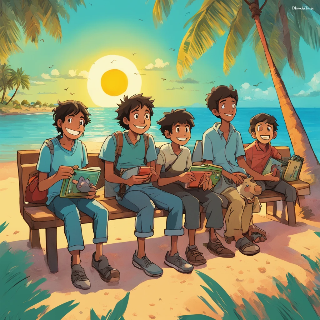 Chapter 5 Image