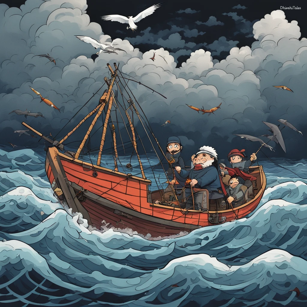 Chapter 2 Image