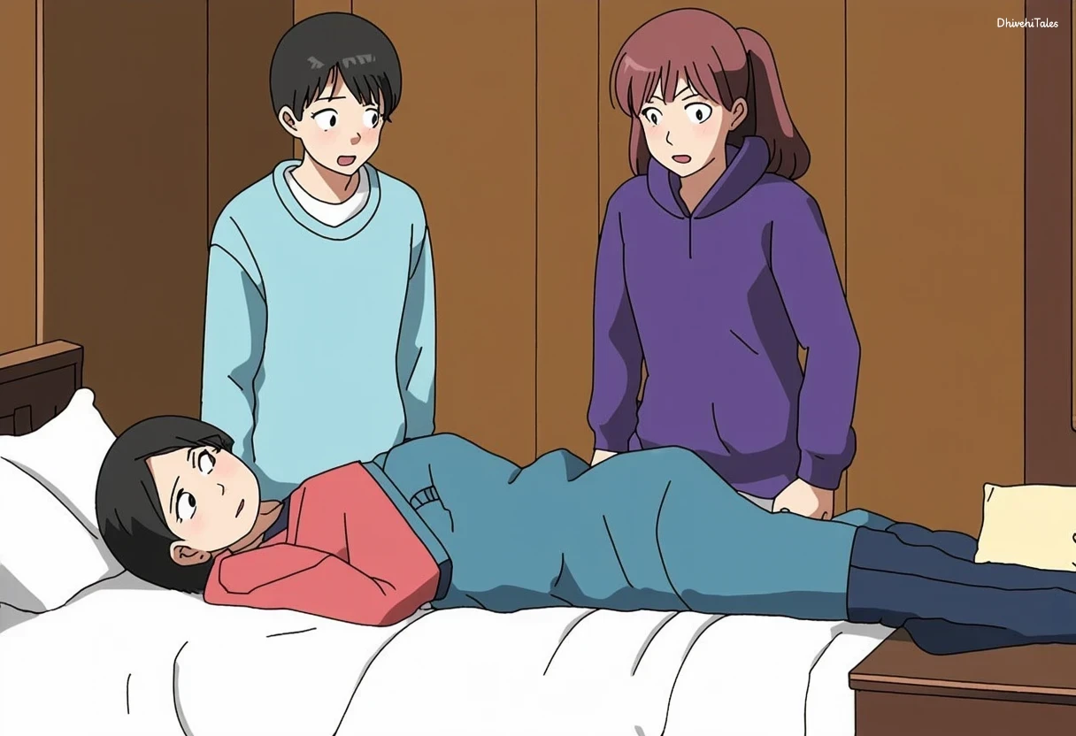 Chapter 4 Image