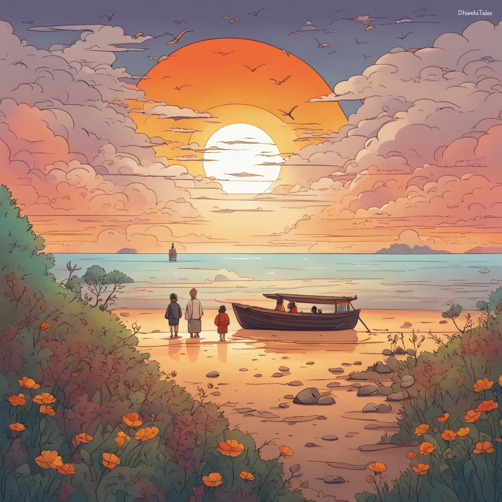 Chapter 5 Image