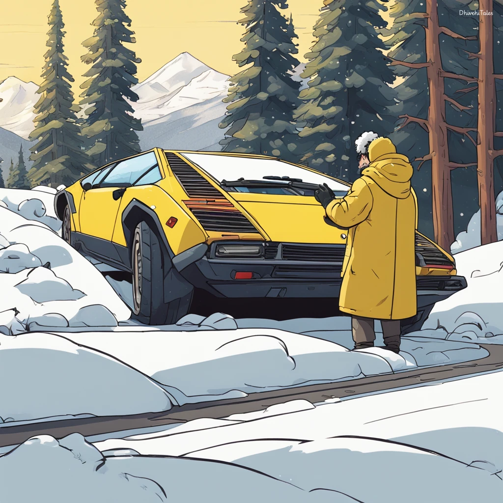 Chapter 3 Image