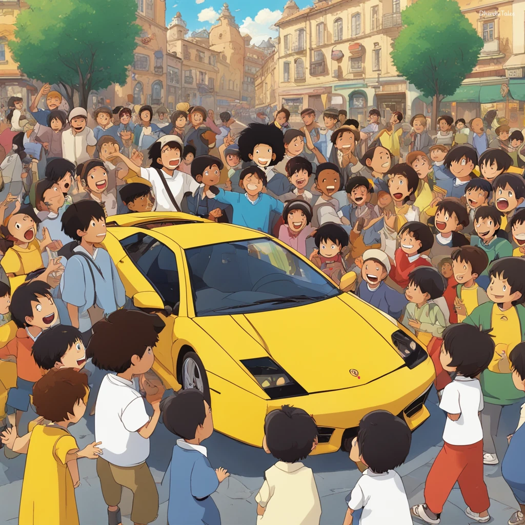 Chapter 4 Image