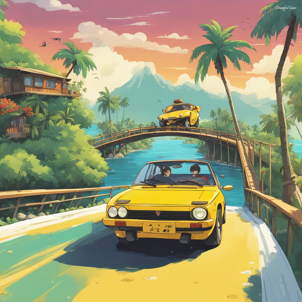 Chapter 5 Image