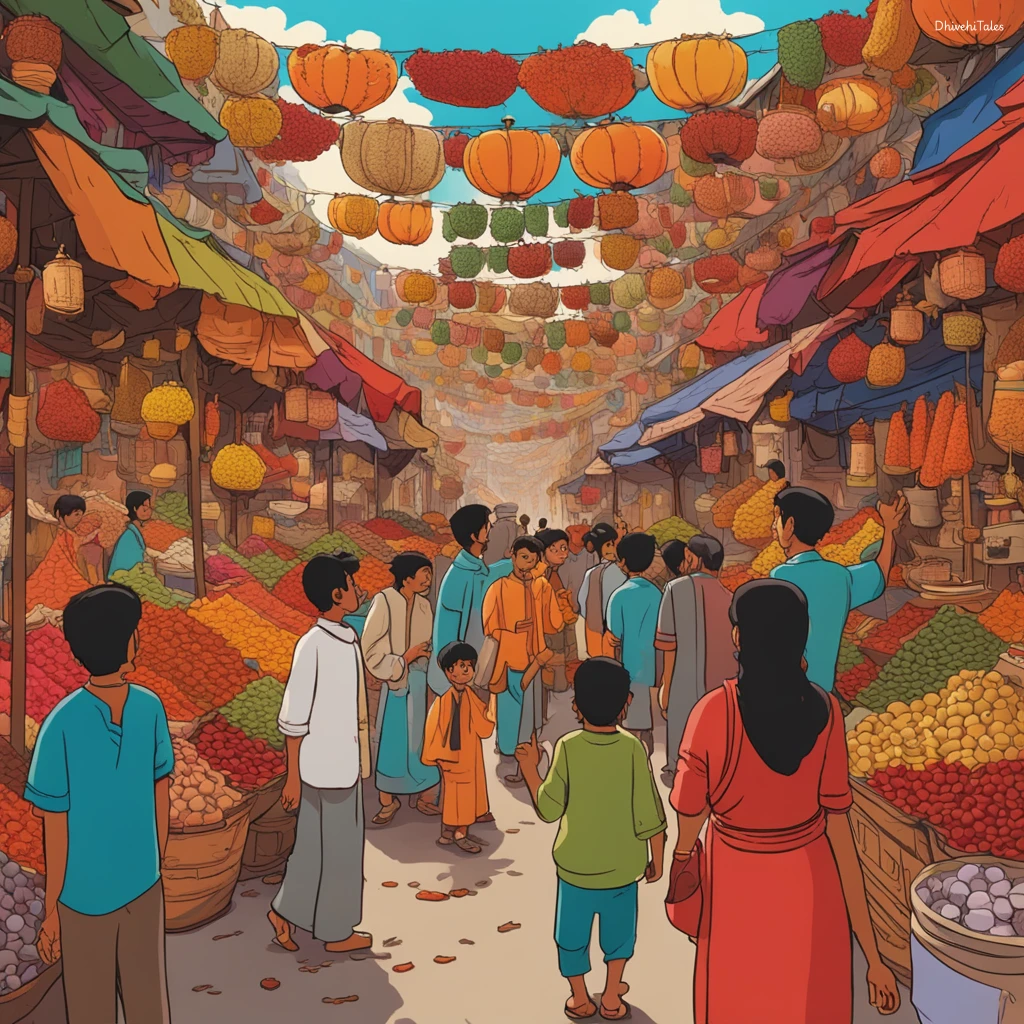 Chapter 2 Image