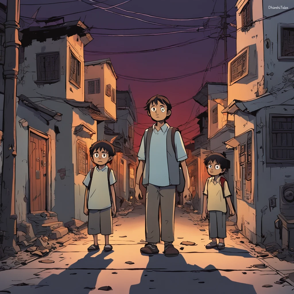 Chapter 3 Image