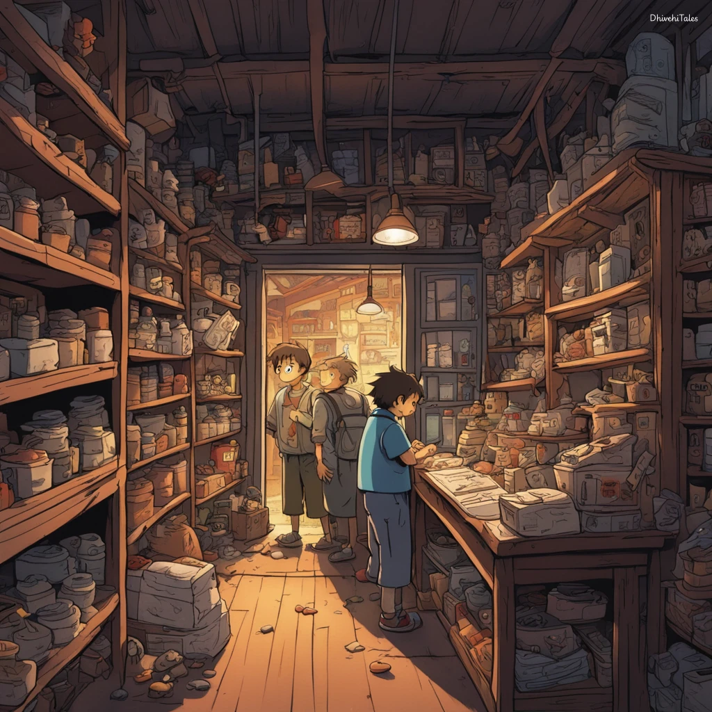 Chapter 4 Image