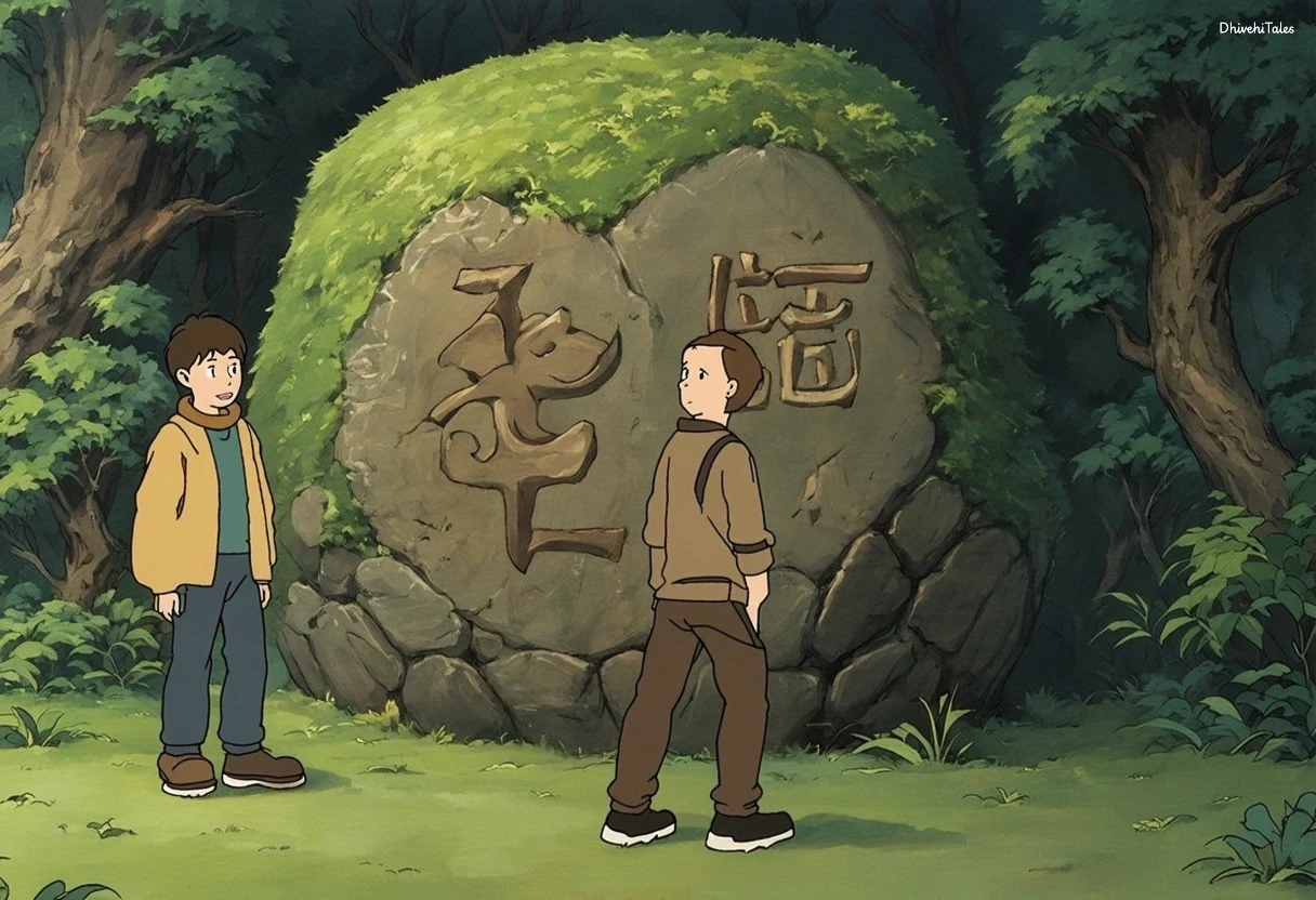 Chapter 3 Image