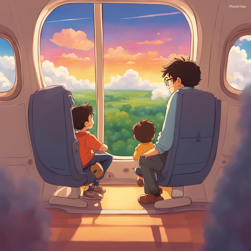 Chapter 5 Image