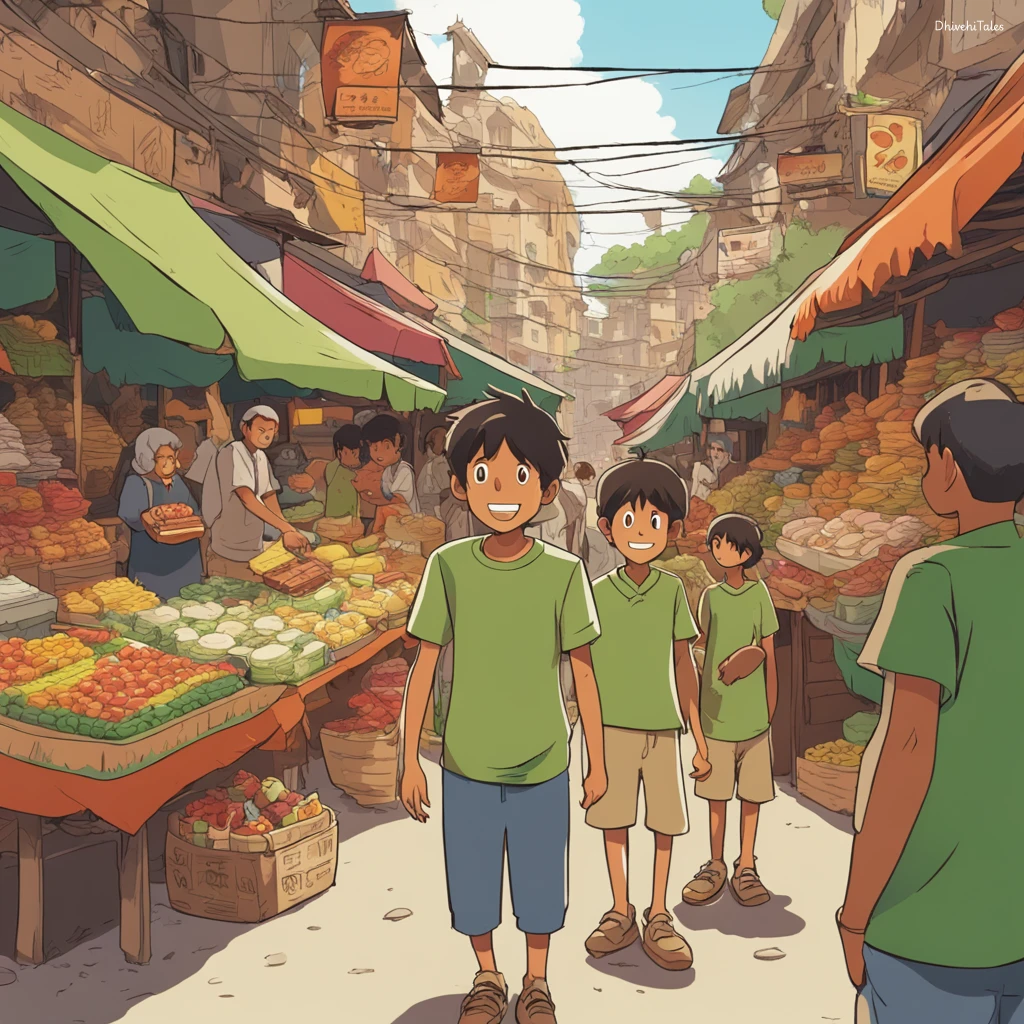 Chapter 2 Image