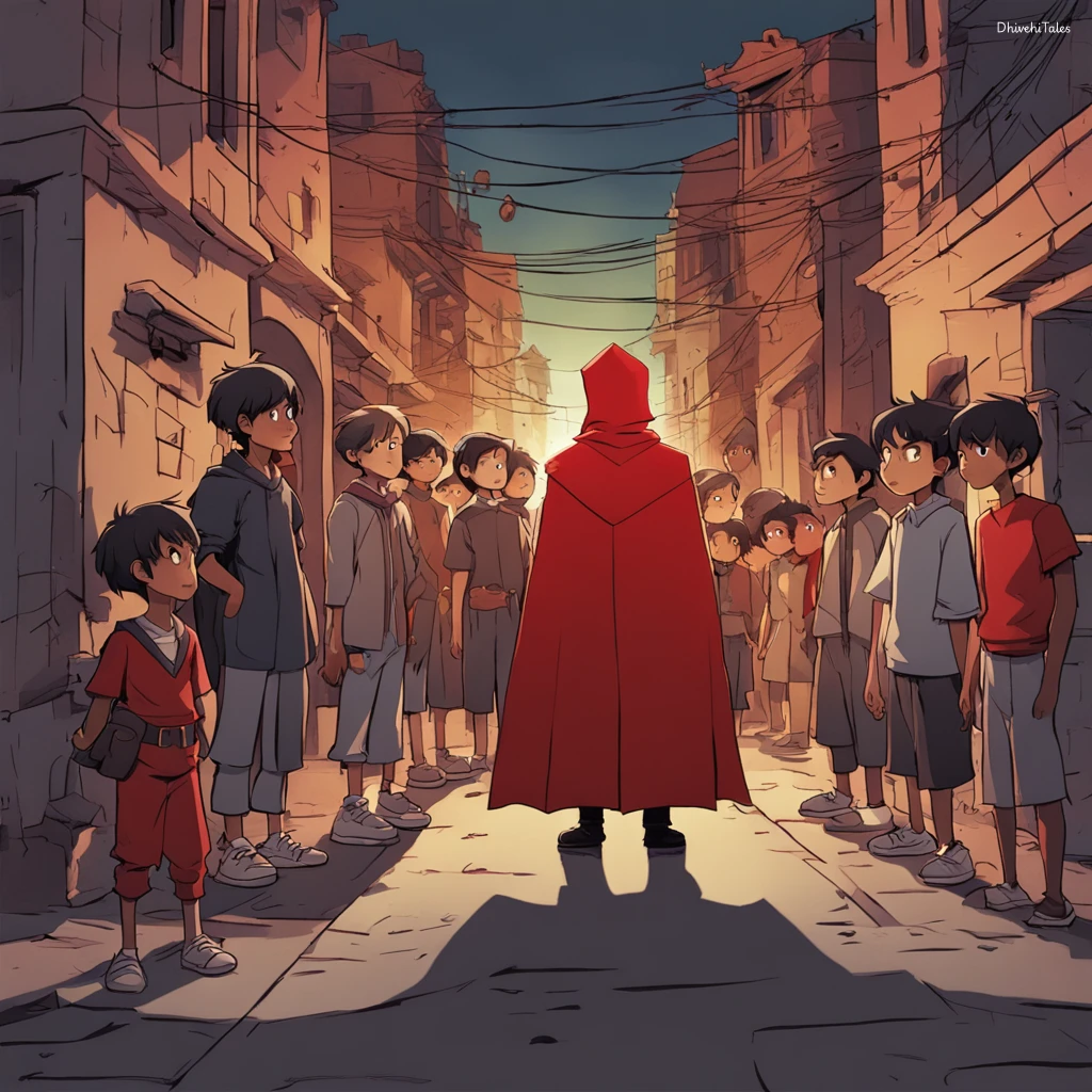 Chapter 3 Image