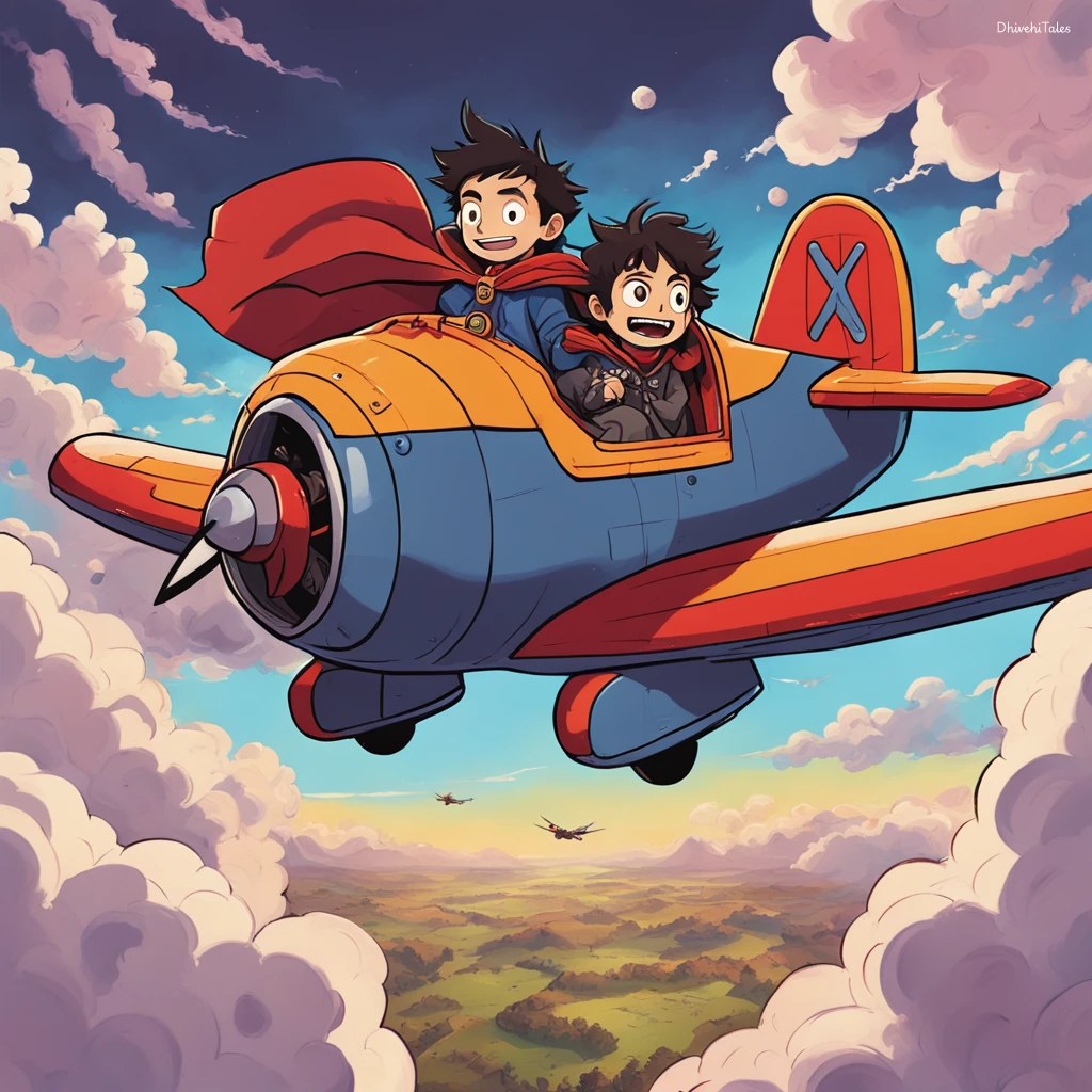 Chapter 4 Image