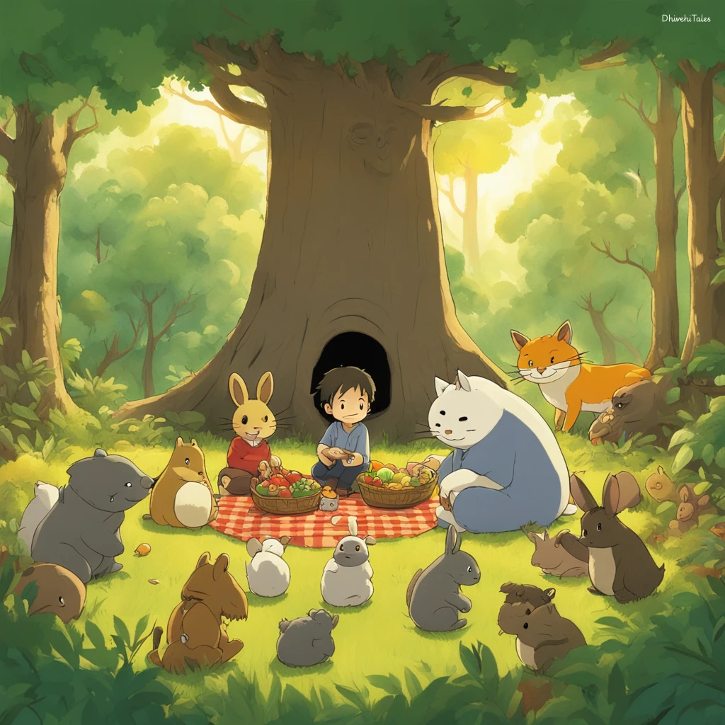 Chapter 5 Image