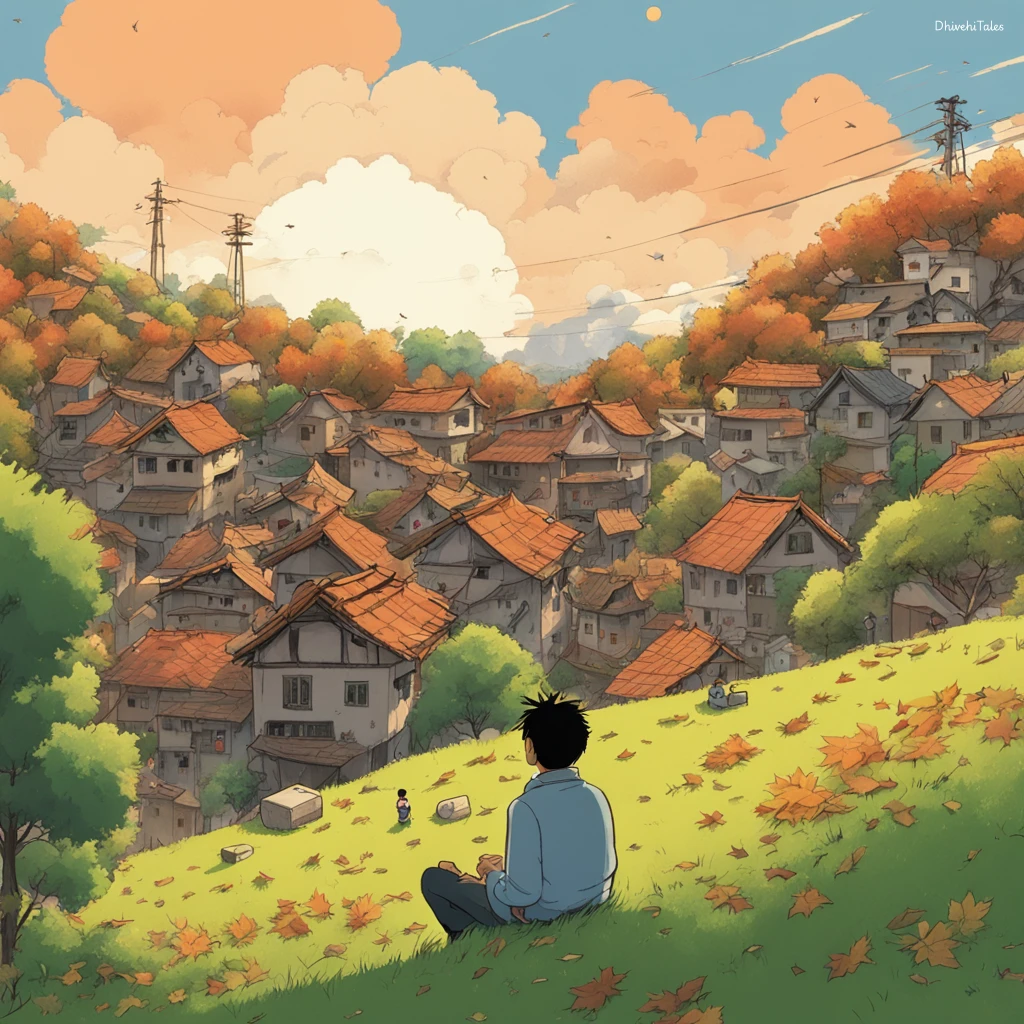 Chapter 2 Image