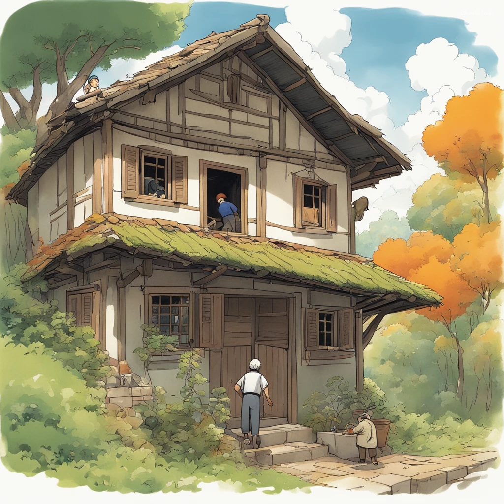 Chapter 3 Image