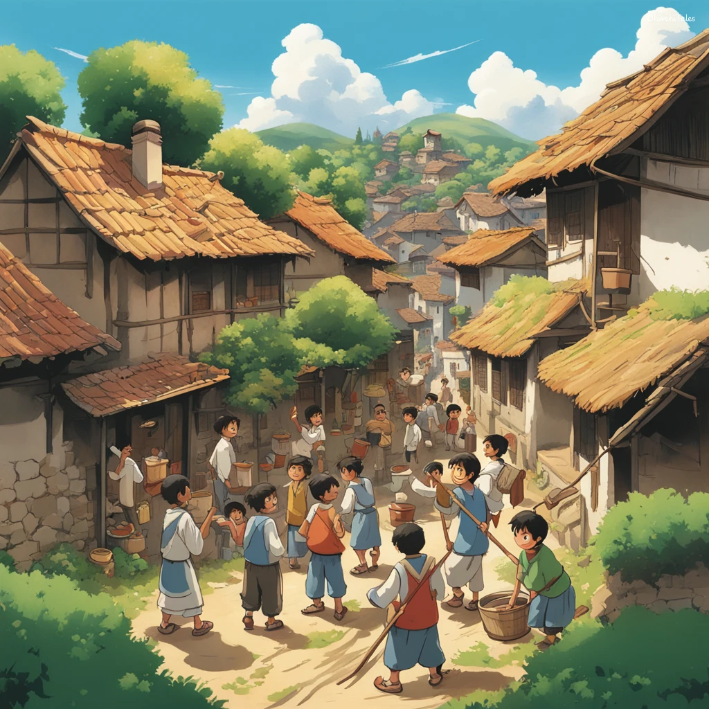 Chapter 4 Image