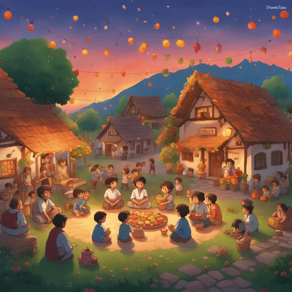 Chapter 5 Image