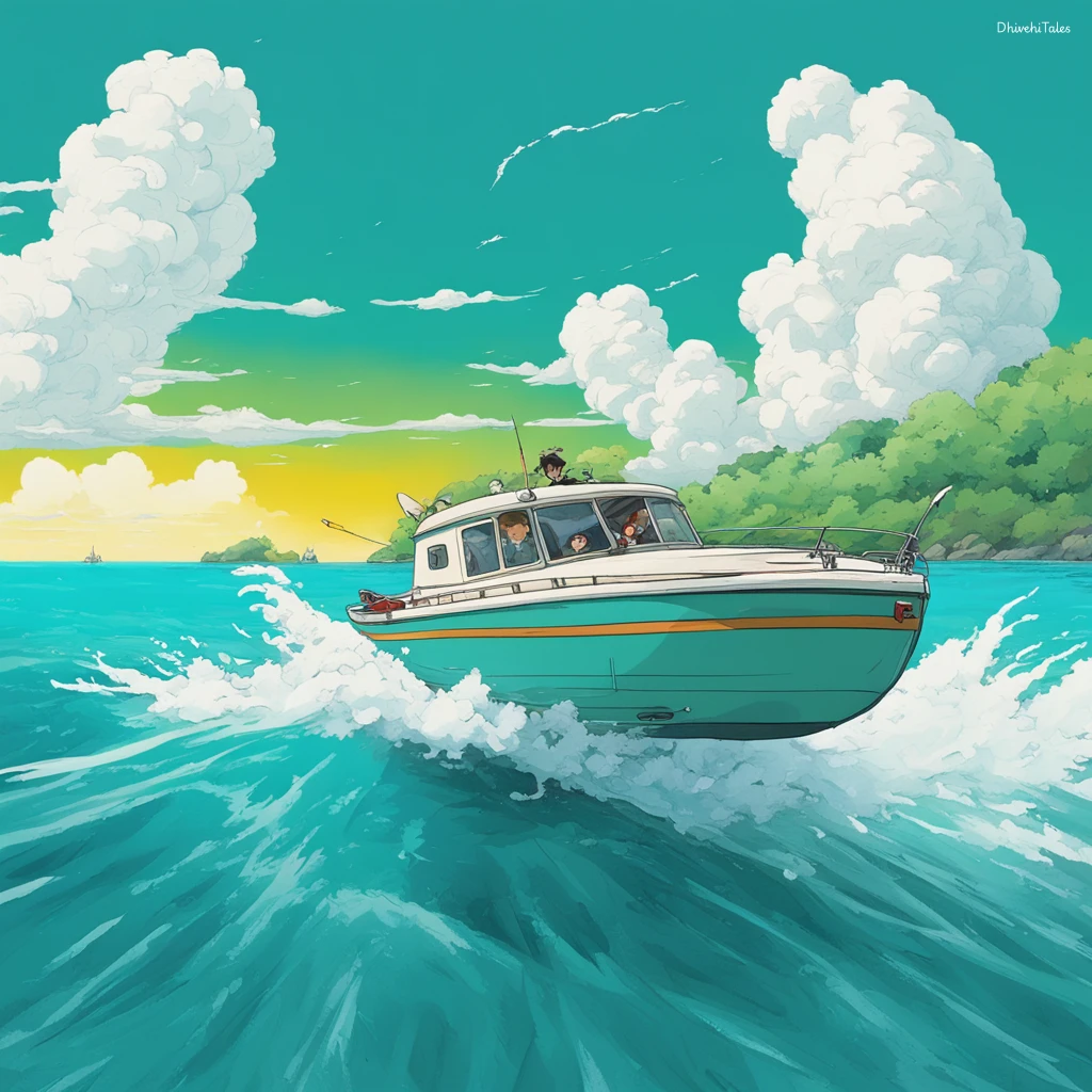 Chapter 2 Image