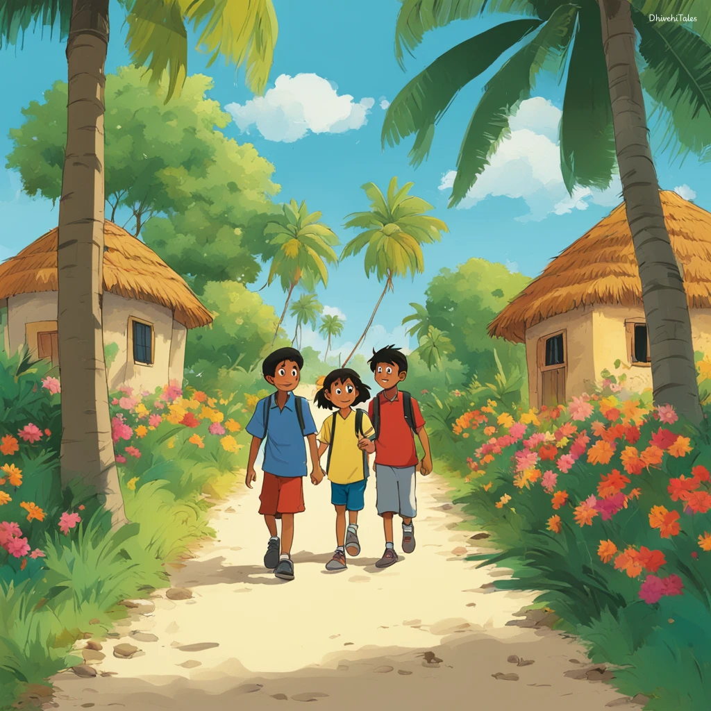 Chapter 4 Image