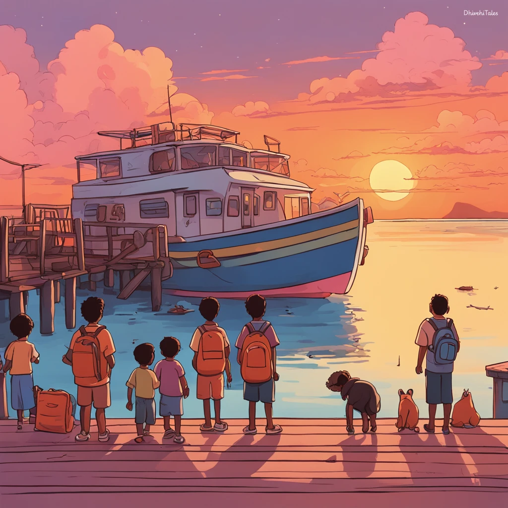 Chapter 5 Image