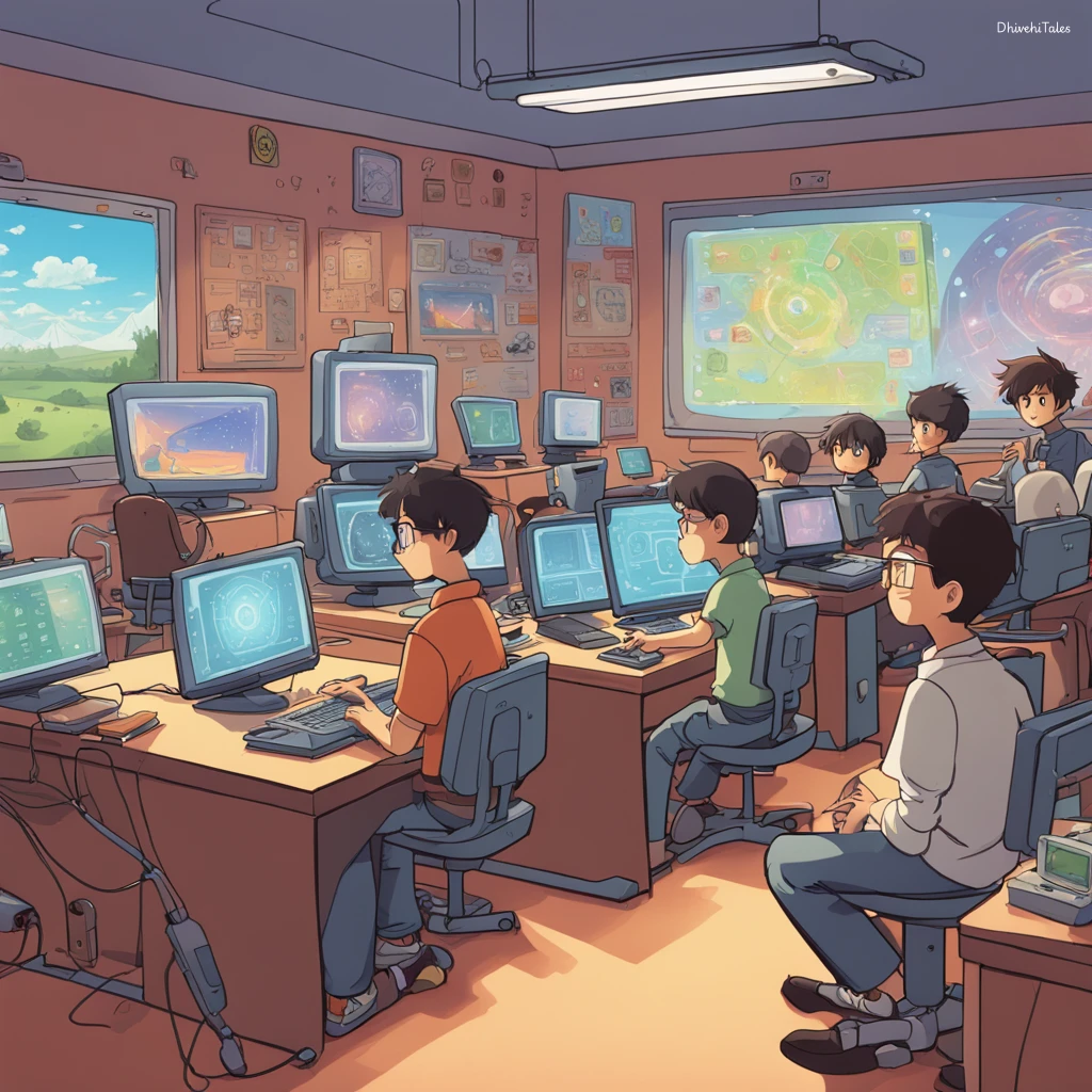 Chapter 2 Image