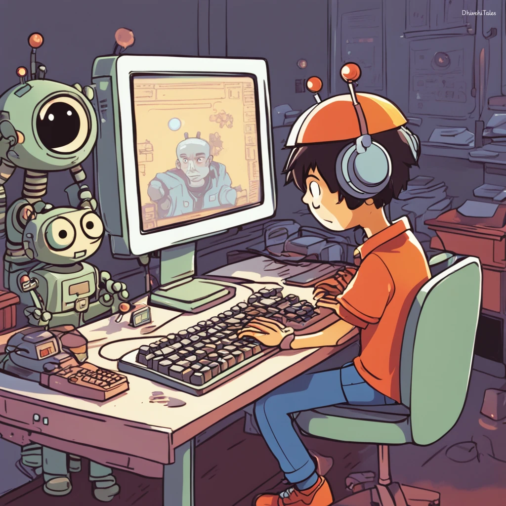 Chapter 3 Image