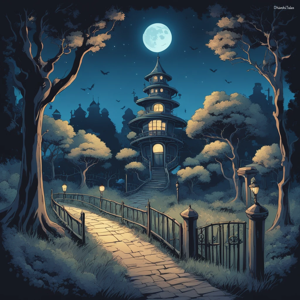 Chapter 2 Image