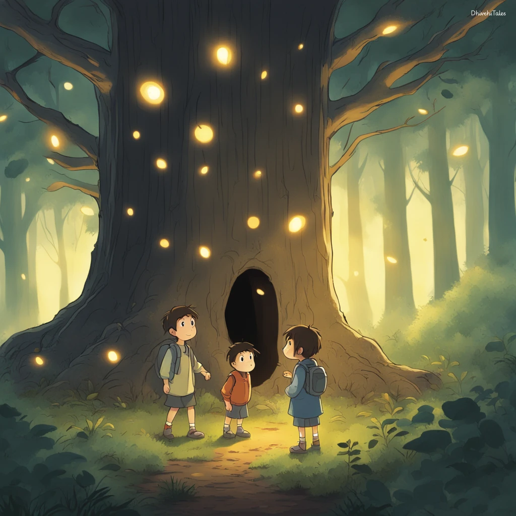 Chapter 3 Image
