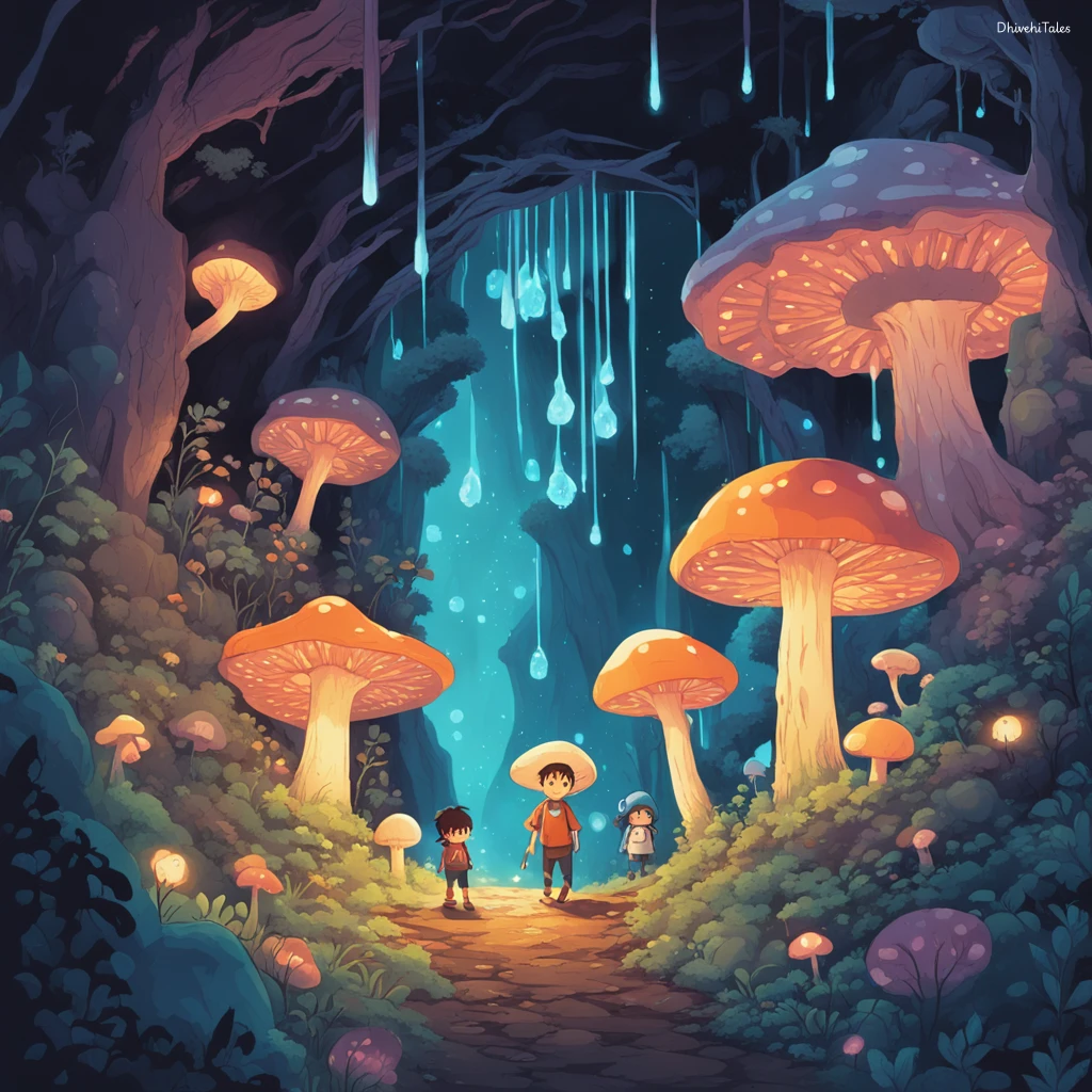 Chapter 4 Image