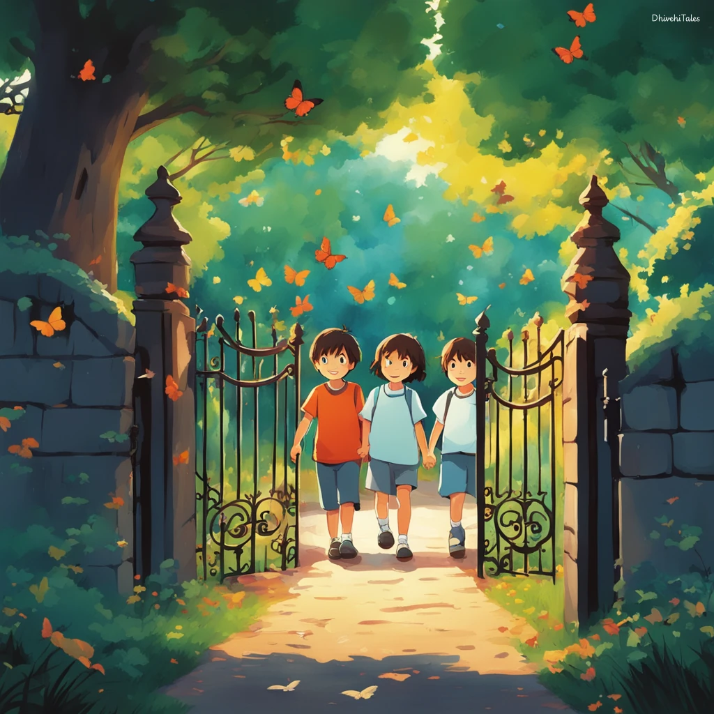 Chapter 5 Image