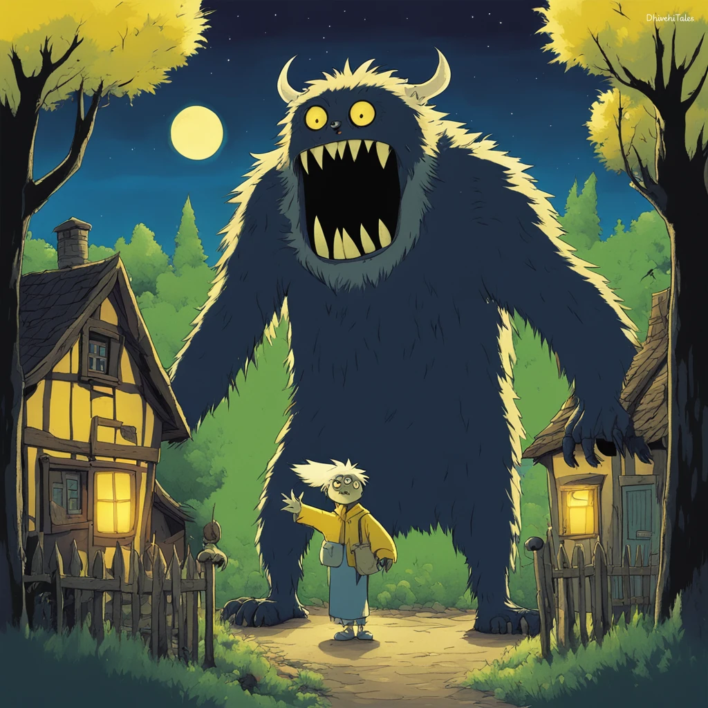 Chapter 2 Image