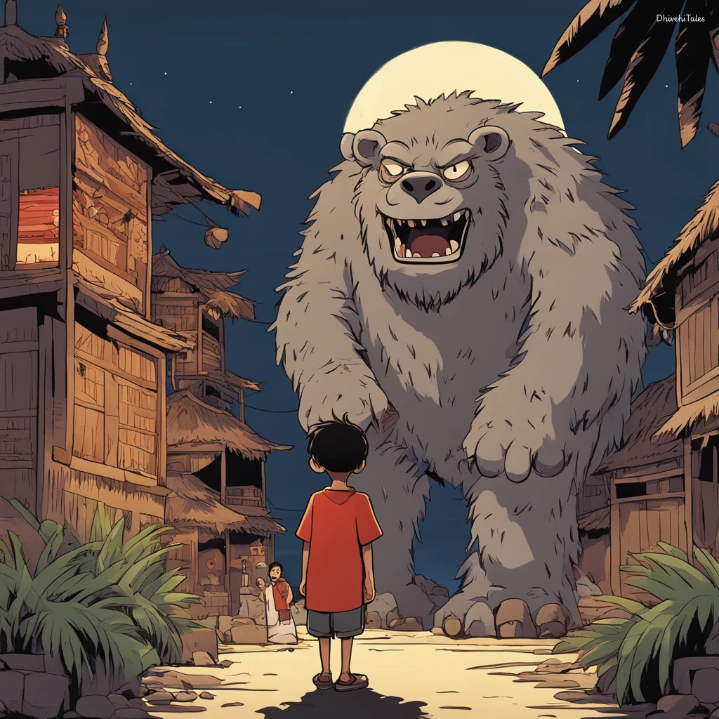 Chapter 3 Image