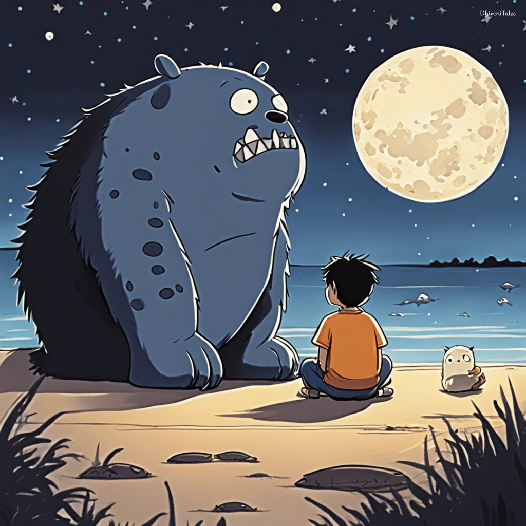 Chapter 4 Image