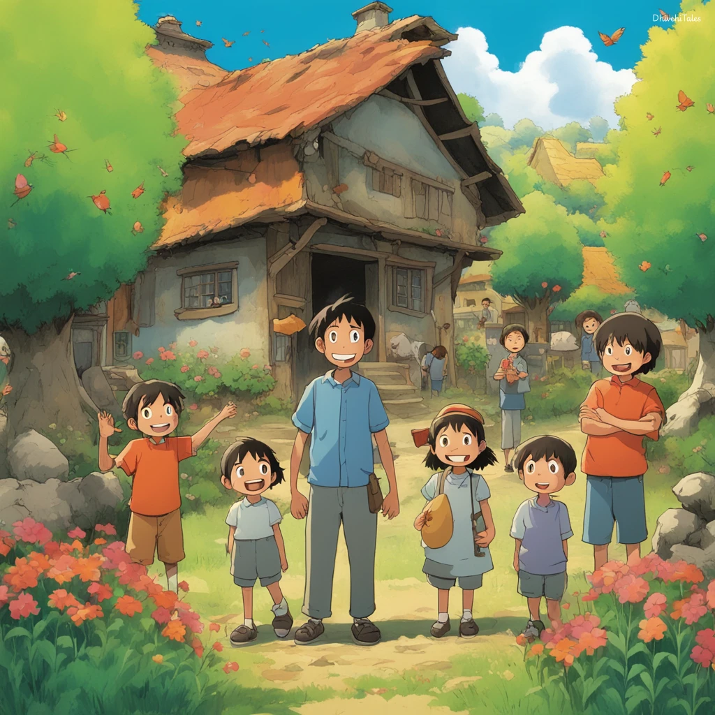 Chapter 5 Image
