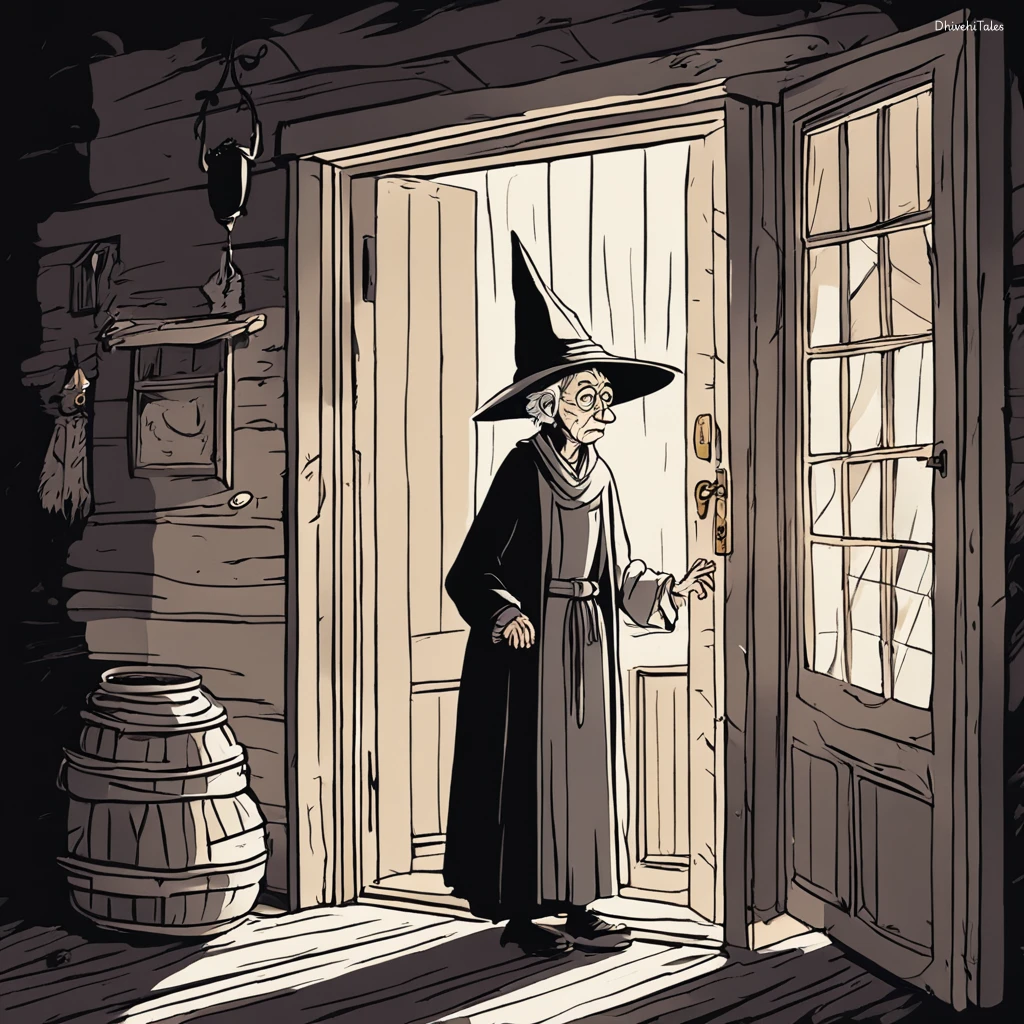 Chapter 3 Image