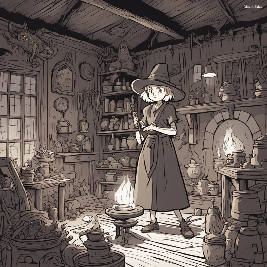 Chapter 4 Image