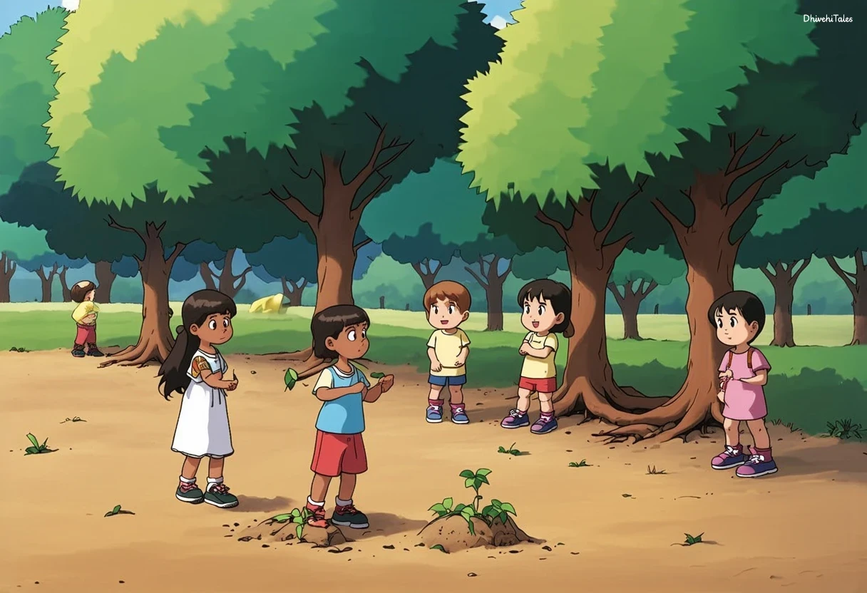 Chapter 4 Image