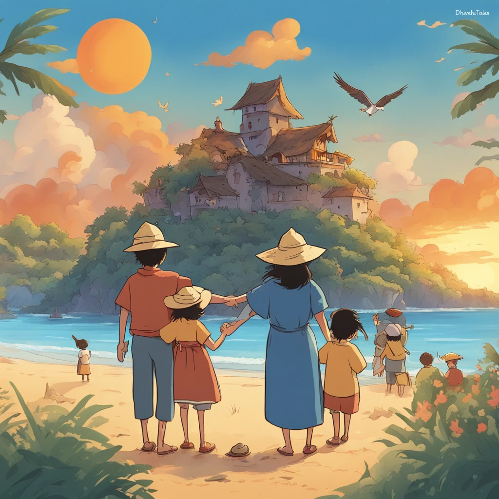 Chapter 5 Image
