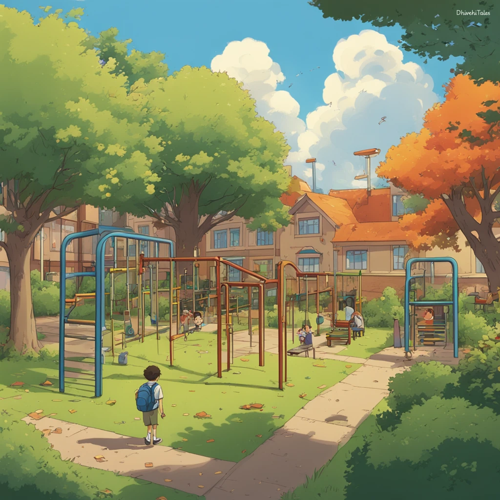Chapter 2 Image