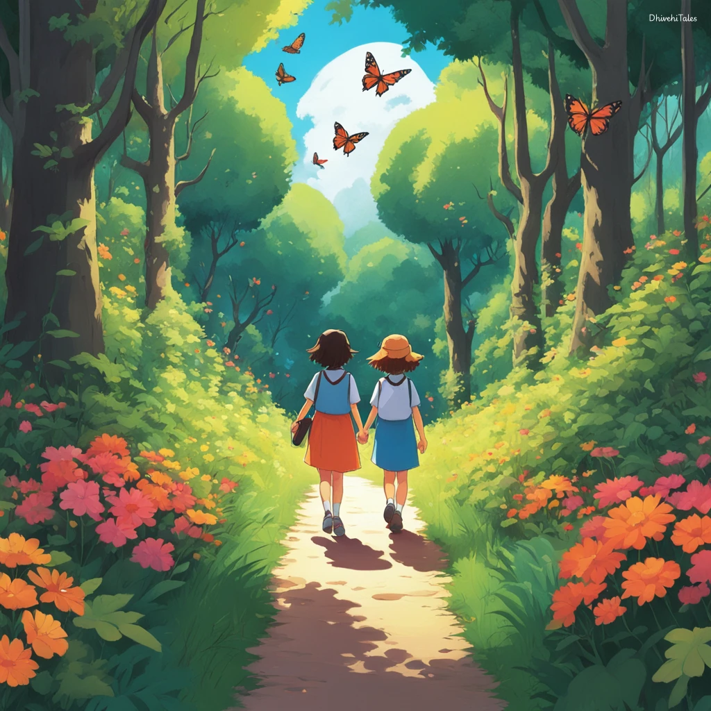 Chapter 2 Image