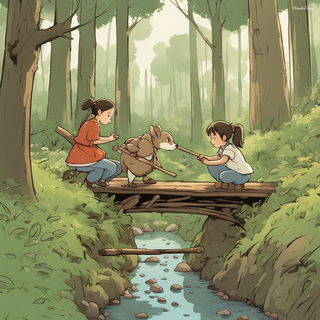 Chapter 4 Image