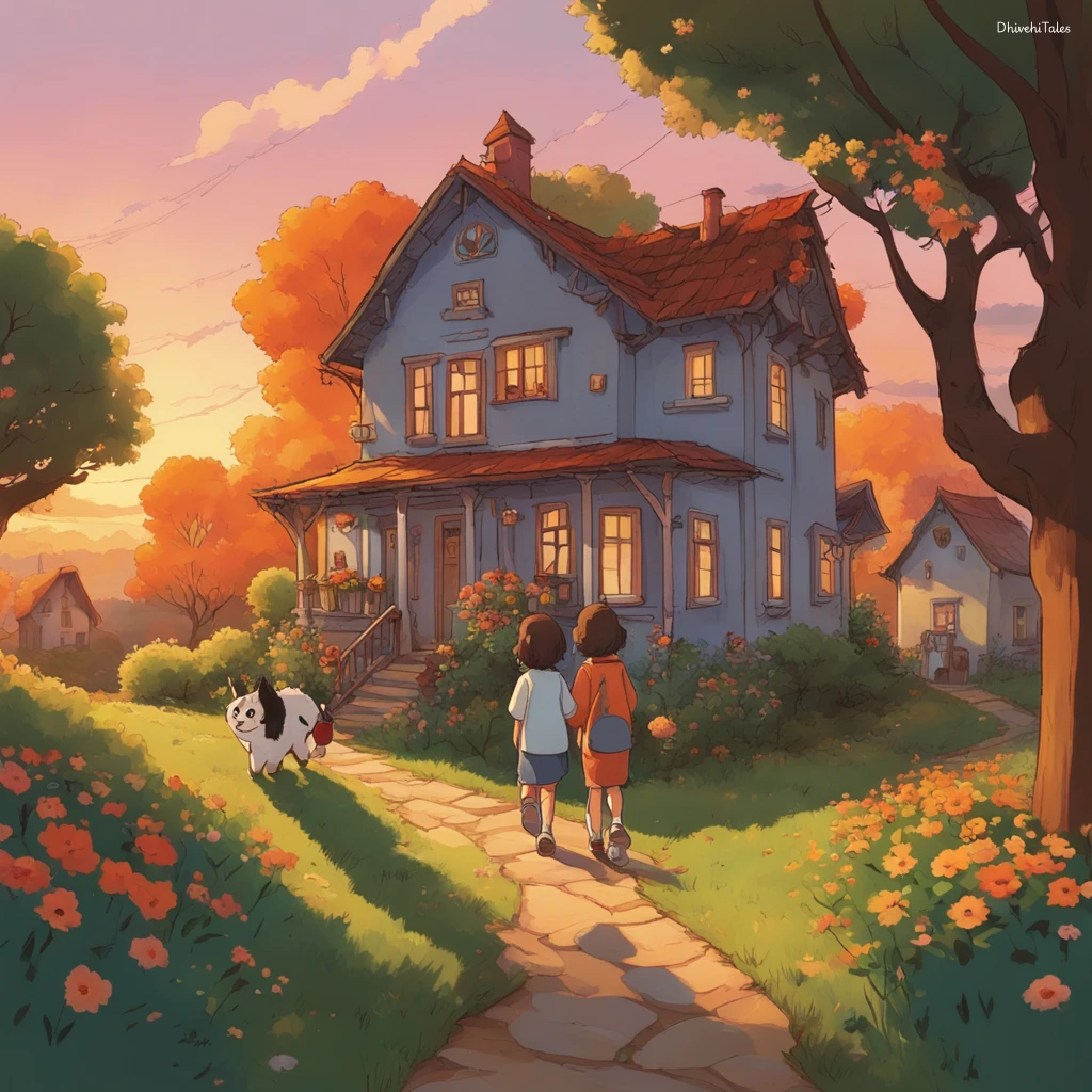 Chapter 5 Image