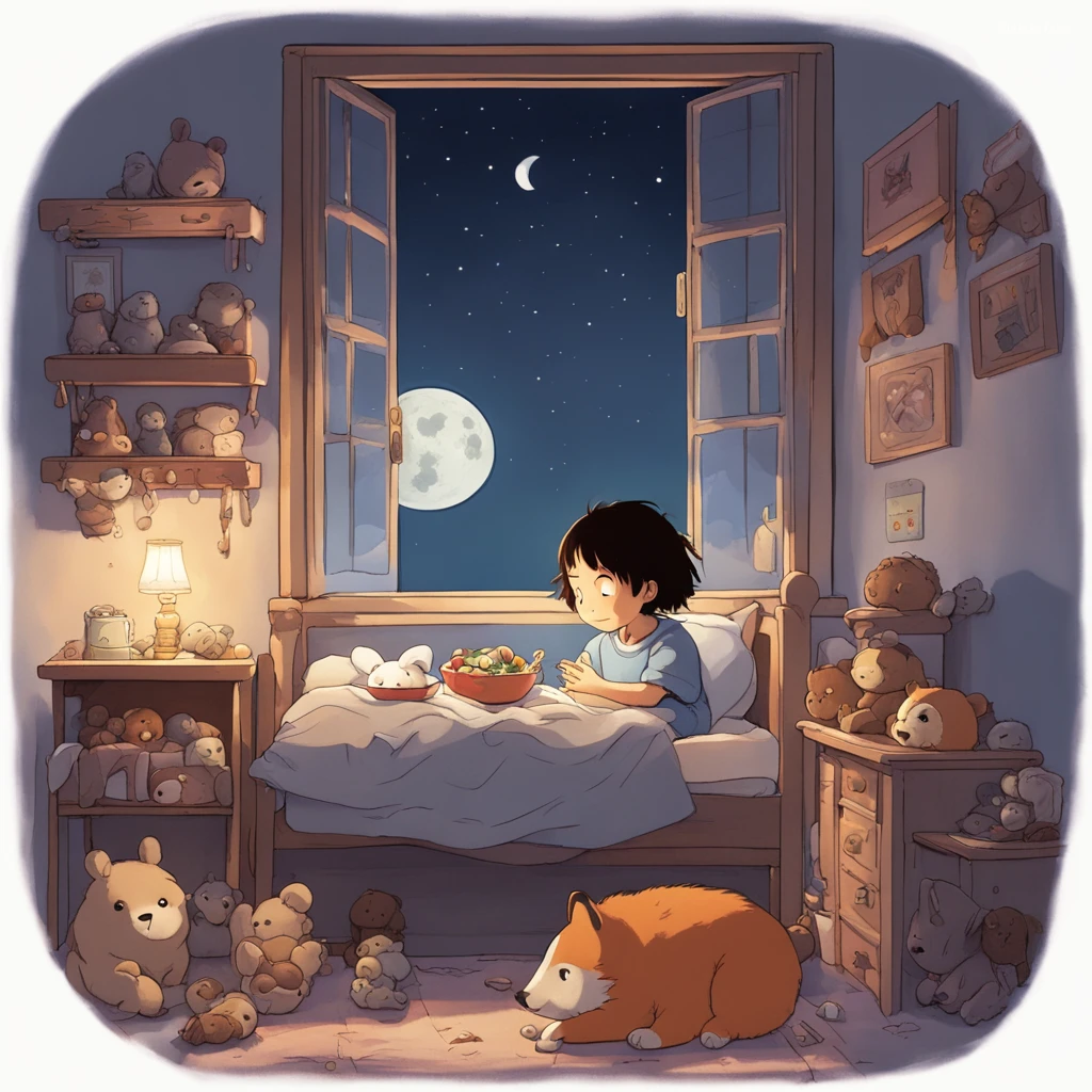 Chapter 2 Image