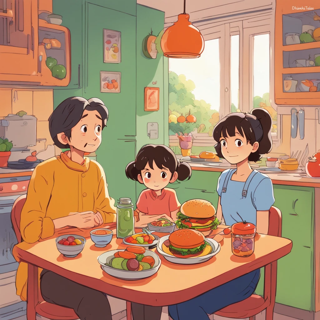 Chapter 4 Image