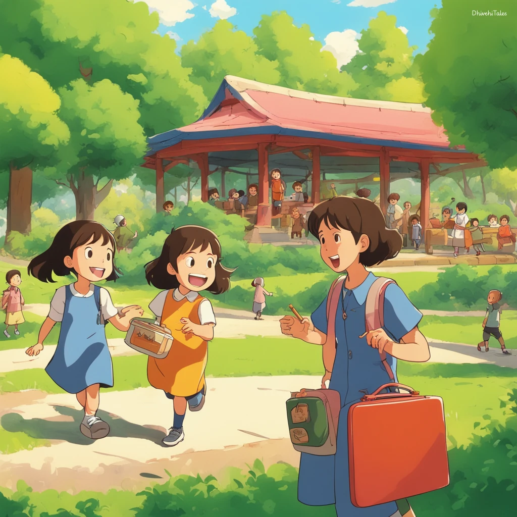Chapter 5 Image