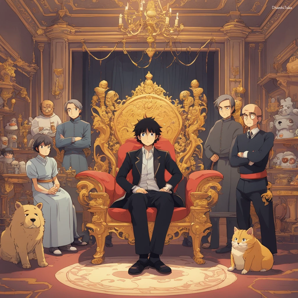 Chapter 3 Image