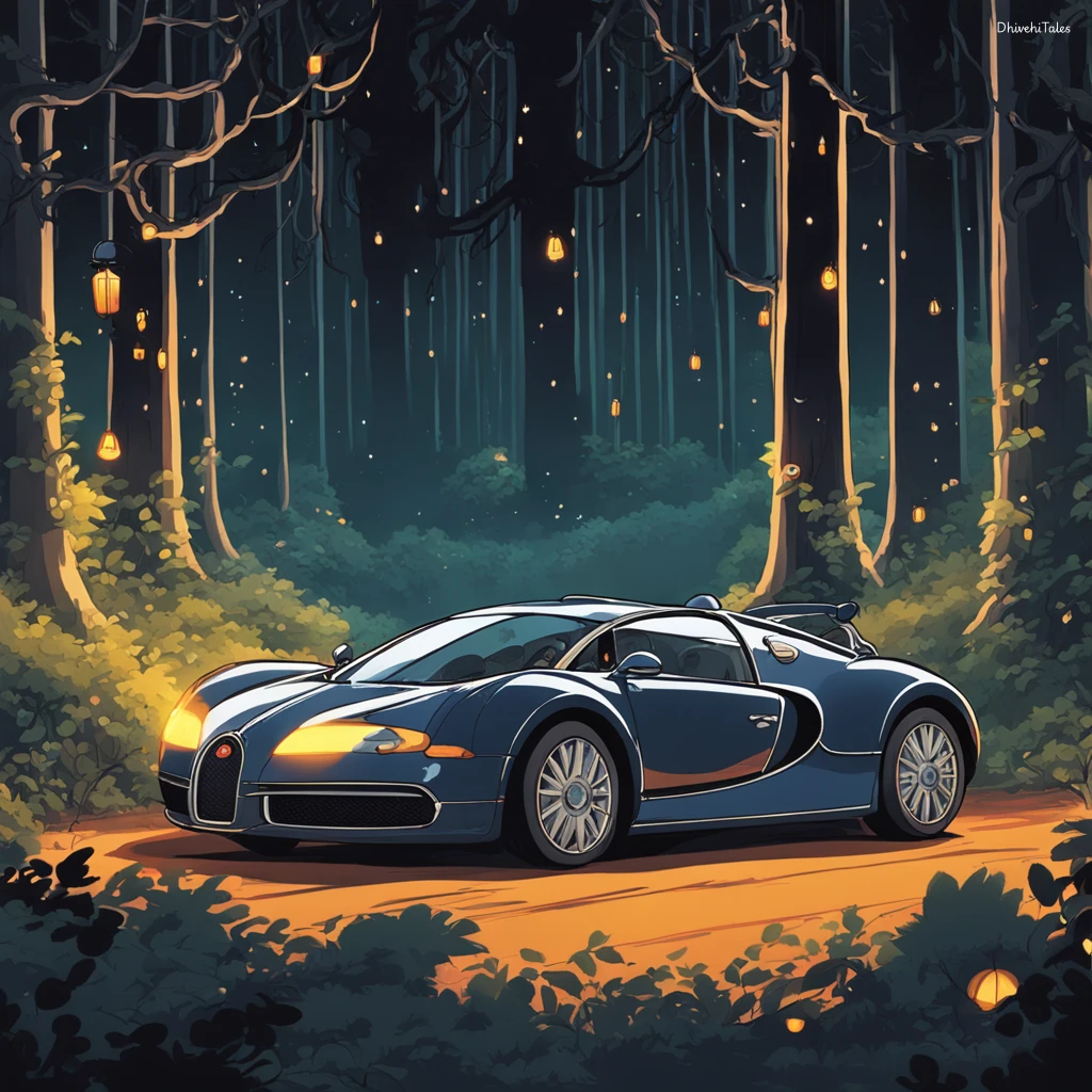 Chapter 4 Image