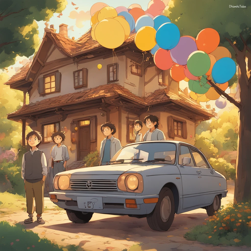 Chapter 5 Image