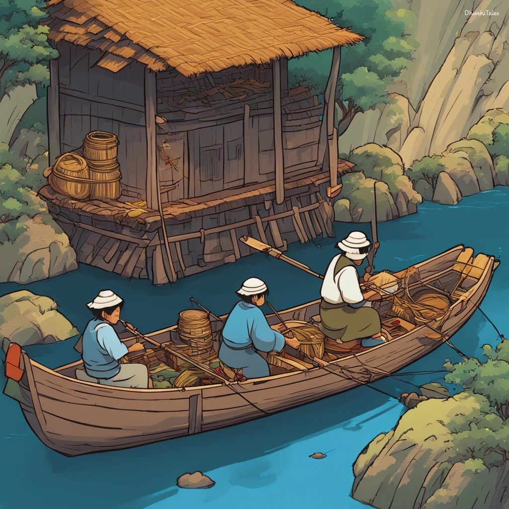 Chapter 2 Image