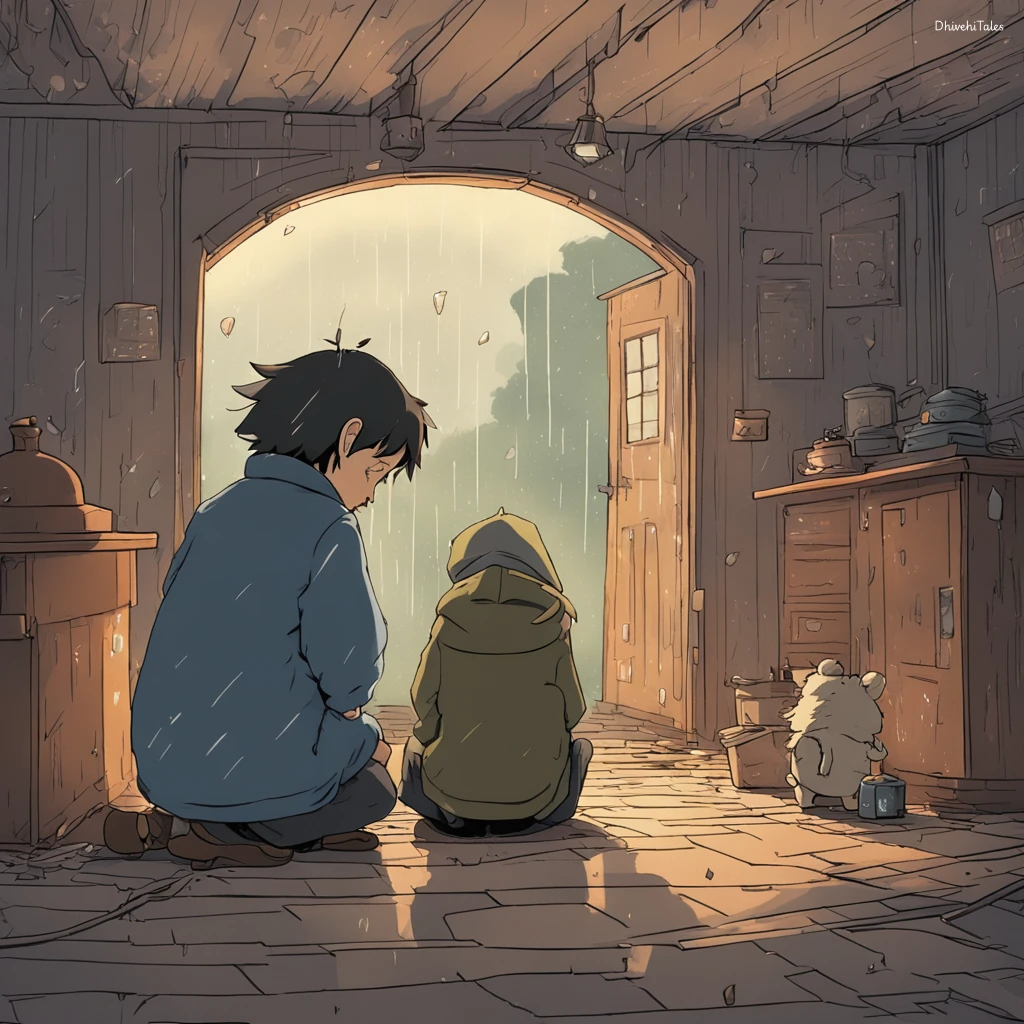 Chapter 3 Image