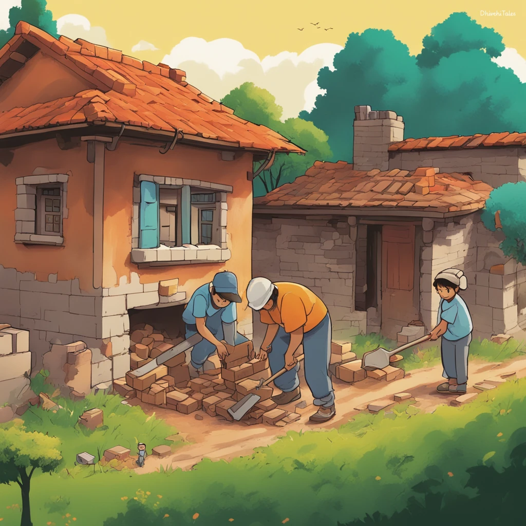 Chapter 4 Image